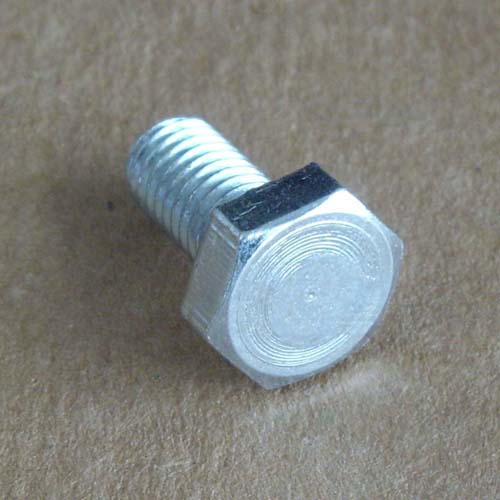 Bolt, Whitworth